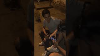 Atrapando Amigos Infelies