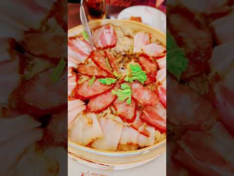 嘉義人氣名店《桃花源餐廳》團體旅遊、家庭聚餐好地方～推薦???? 2023年4月9日