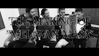 Download lagu Tibiast 'The Making of Melawan Masa'