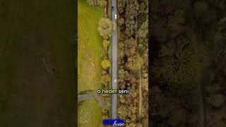 Bilinç Altına Emir Ver !