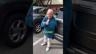 Top 3 Crazy Karen Neighbors You Wont Believe Karen Compilation