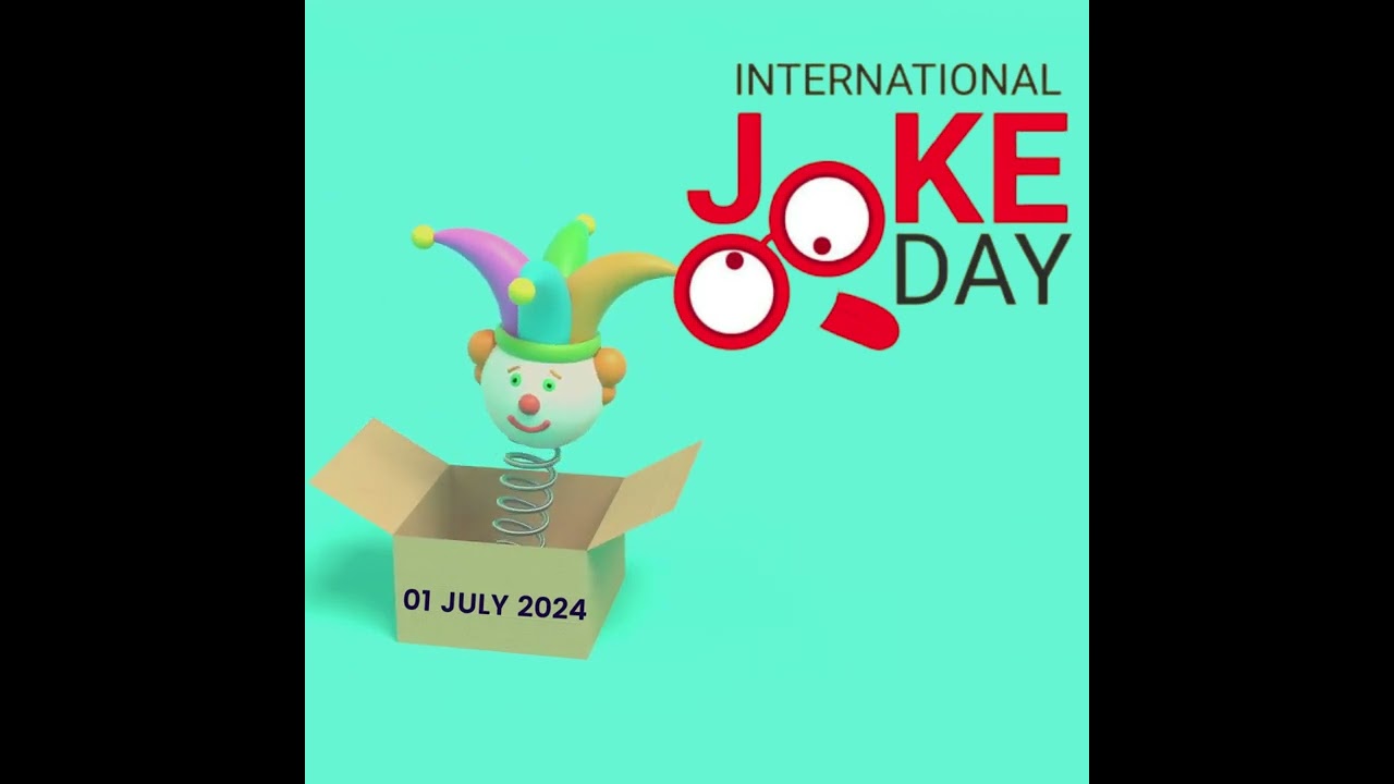 Untitled design (4).mp4