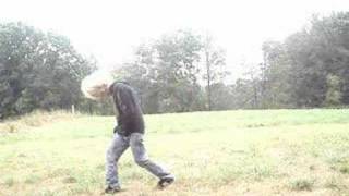 Hardcore Dancing & Headbanging For n00bs