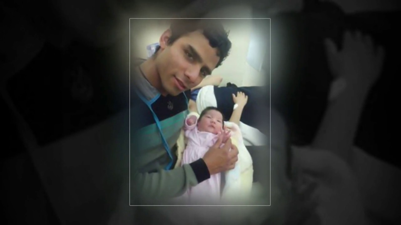 Canción Para Papá De Su Hija
