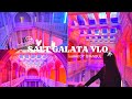 SALT GALATA VLOG 2024 Unveiling Istanbul S Best Kept Secrets Your Passport To New Discoveries SALT GALATA VLOG 2024 Unveiling Istanbul S Best Kept Secrets Your Passport To New Discoveries