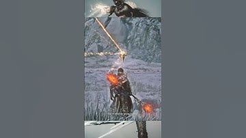 What Mastering Erlang Looks Like