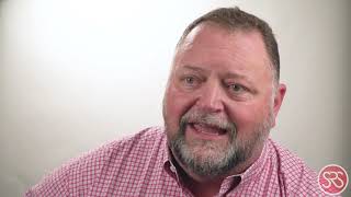 Get to Know Southwest Recovery Services