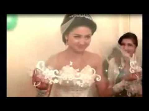Янги келин киев сикиши Янги келин киев сикиши
