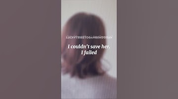 Oc Lore video!!! #edit #capcut #oc #oclore