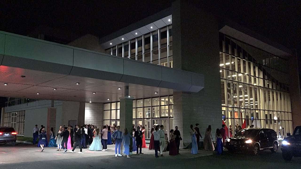 2022-06-21 ESLE Bal des finissants 4K yvanleprof photo  