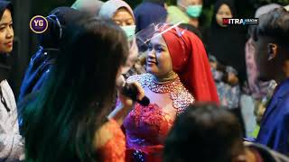 Download Lagu Hareudang - Mega \ MP3