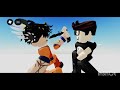 صاحبي خط أحمر تفهم