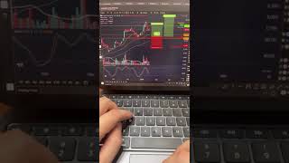 Download Lagu BAHAS SAHAM MENARIK (KO HANS TRIMEGAH) MP3