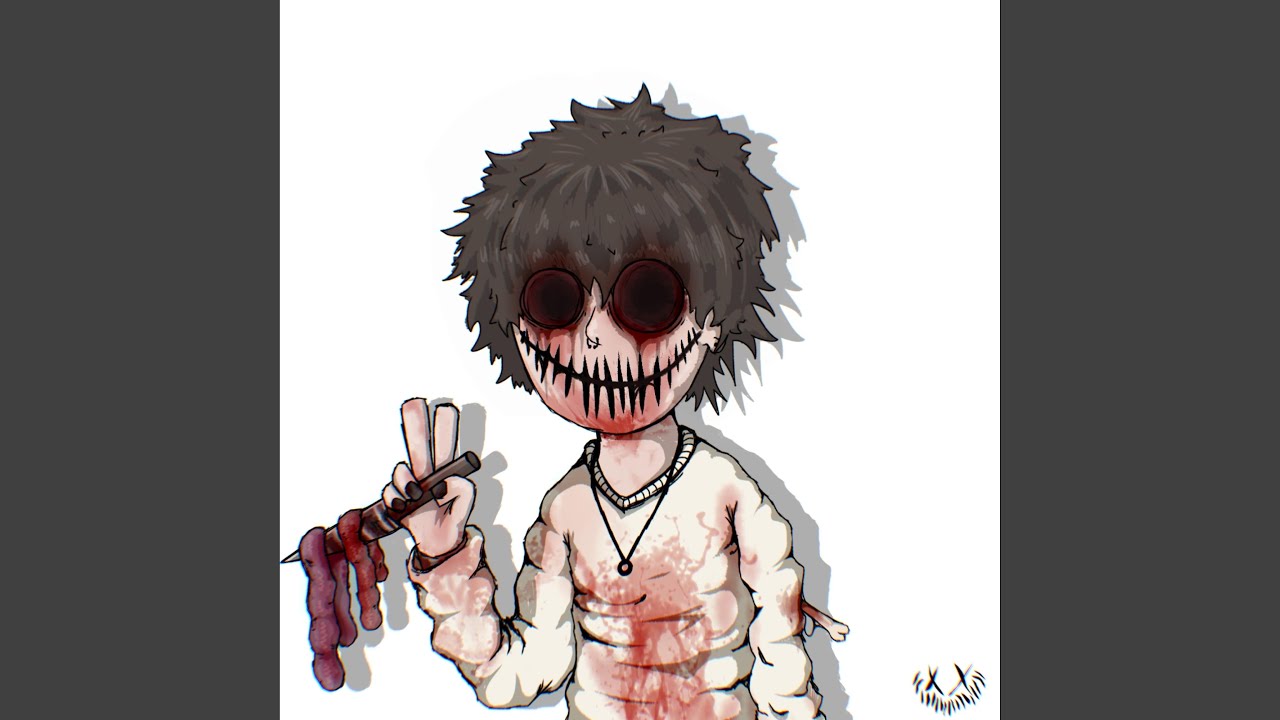 Watch STAB A POSER on YouTube Watch STAB A POSER on YouTube