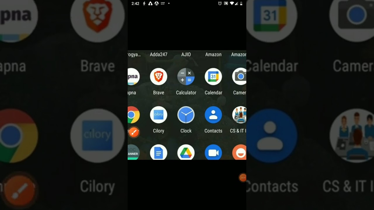 How to watch YouTube add free over mobile? 