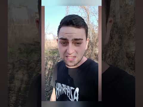 Megszabadultam a fekete