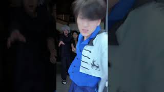 Thumbnail for 规则,在门里生存,出来~死亡
