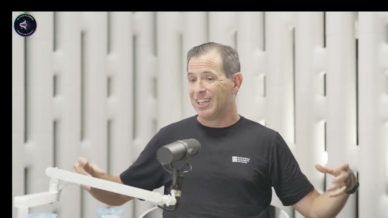 Como levantar capital para sua startup?