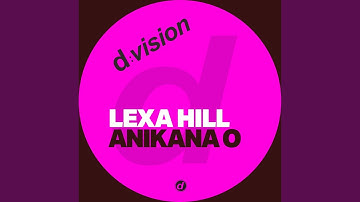Anikana-O (Extended Mix)