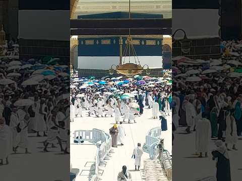 ❤️🕋🤲# ماشاءالله❤️🕋🤲❤️🕋🤲# love