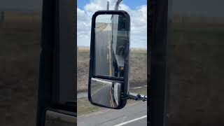 Another day another dollar 💵 #peterbilt #bigrigs