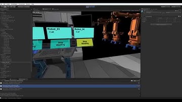 Unity New UI: Annoying Things Explained!