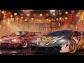 New car game ka sndhar racing 🏎️🐎 and nokal car ka racing 🏎️ ,🥰😍