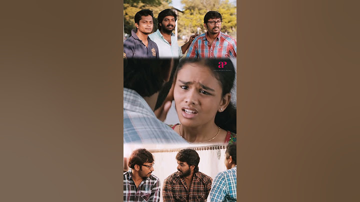 Watch Full Video👆 Pugazh Comedy Scenes - #jai #surbhi #karunas #rjbalaji #comedy #shorts
