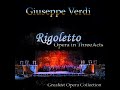 Rigoletto: Act III - 