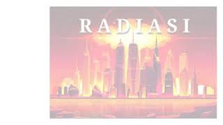 Proteksi Radiasi pada Radiodiagnostik