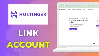 📧 How to Link Hostinger Email to Outlook | Step-by-Step Setup Guide