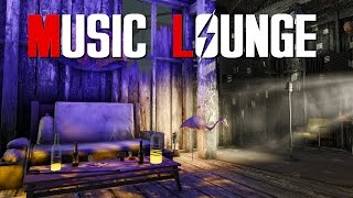 Fallout 4 Settlement Build: Music Lounge
Fallout 4 Settlement Building (Raider Music Lounge).
Enjoy the video? Dont forget to like the video and subscribe.
Or check me out on twitch. http://www.twitch.tv/bigbadbam
My PC Specs:
http://kit.com/BigBadBam/my-gear
Mods:
Business Settlements -
http://www.nexusmods.com/fallout4/mods/6226/?
Busy Settlers -
http://www.nexusmods.com/fallout4/mods/7010/?
Homemaker Expanded Settlements -
http://www.nexusmods.com/fallout4/mods/1478/?
OCDecorator-
http://www.nexusmods.com/fallout4/mods/4270/?
Crafting Fury-
http://www.nexusmods.com/fallout4/mods/10758/?
Do It Yourshelf-
http://www.nexusmods.com/fallout4/mods/14532/?
Signs Of The Times-
http://www.nexusmods.com/fallout4/mods/12086/?
Modular Kitchen-
http://www.nexusmods.com/fallout4/mods/17141/?
Thematic And Practical-
http://www.nexusmods.com/fallout4/mods/16207/? Fallout 4 Settlement Build: Music Lounge