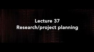 Lecture 37 : Post patent filing requirments #swayamprabha #CH36SP