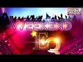 Weekend release Rajini's 'Lingaa'