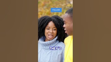 5 Subtle Habits That Build Unshakable Trust #relationship #trust