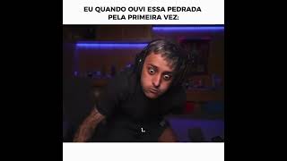 rap do itachi é bom demais kkk #fyp #dona85k #naruto #anime