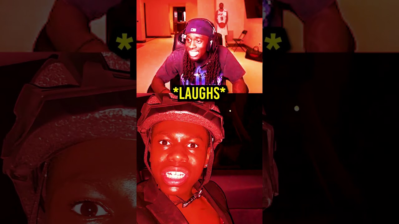 Ты хорошая грязь? 😂🥀