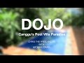 DOJO BALI: Canggu&#39;s Pool Villa Paradise with Michael Craig
