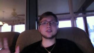 APD1 Week 1