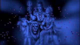 Bhola Nyu Matke ( Hard Boom Boom Bass Mix ) Dj Anmol jhansi Bhola special