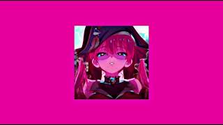 1-800 - slowed
