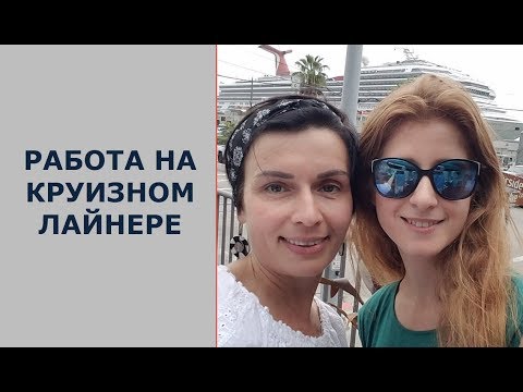 Slot Club Casino - официальный сайт. Регистрация в Слот. Вакансии по работе в казино