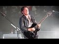 Capture de la vidéo Journey (In Hd) -- Neal Schon Guitar Solo...  Into "Stone In Love", Montreal, 2012 .