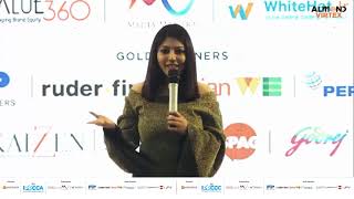 11 TH EDITION IPRCCA AWARDS 2020