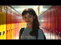 Louise ai agent: Because you liked Mean Girls