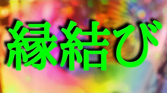読み聞かせ大人向け Youtube 読み聞かせ大人向け Youtube