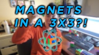 Cubicle Labs GTS M Thoughts