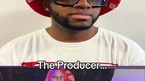 How to make a xangang (pluggnb) type beat