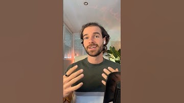 About Claude Artifacts