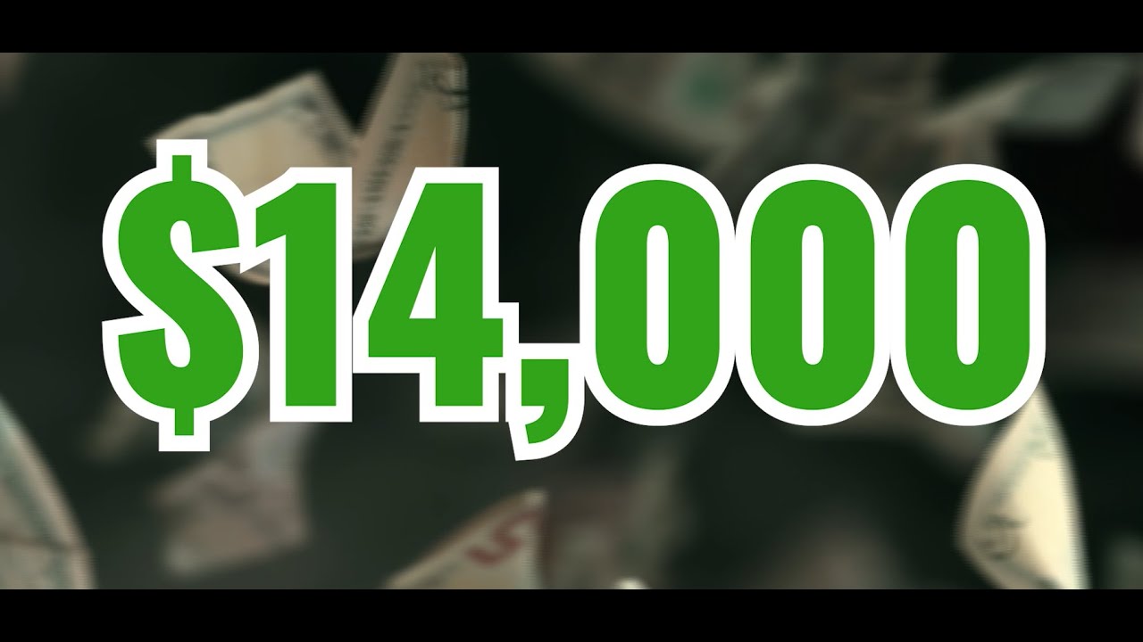 HVAC in Solano & Yolo County | Trusted Local Pros